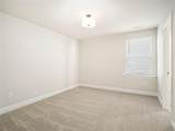 4748 Black Onyx Path - Photo 25