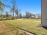 4748 Black Onyx Path - Photo 32