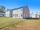 4748 Black Onyx Path - Photo 34