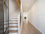 4748 Black Onyx Path - Photo 6