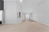 7125 Creeksong Drive - Photo 11