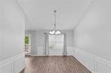 7125 Creeksong Drive - Photo 13