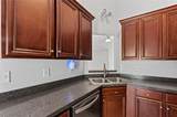 7125 Creeksong Drive - Photo 15