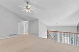 7125 Creeksong Drive - Photo 18