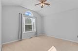 7125 Creeksong Drive - Photo 19