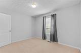 7125 Creeksong Drive - Photo 20