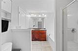 7125 Creeksong Drive - Photo 25