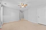 7125 Creeksong Drive - Photo 28