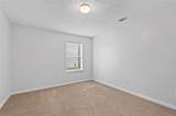 7125 Creeksong Drive - Photo 29