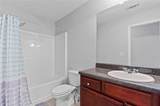 7125 Creeksong Drive - Photo 30