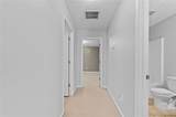 7125 Creeksong Drive - Photo 31