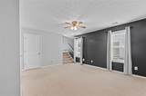 7125 Creeksong Drive - Photo 32