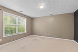 7125 Creeksong Drive - Photo 34
