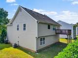 7125 Creeksong Drive - Photo 36