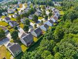 7125 Creeksong Drive - Photo 37