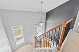 7125 Creeksong Drive - Photo 9