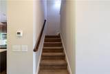 221 Winterset Circle - Photo 10