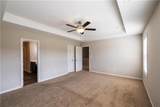 221 Winterset Circle - Photo 13