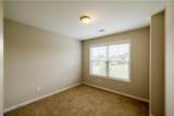 221 Winterset Circle - Photo 18