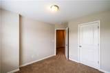 221 Winterset Circle - Photo 19