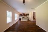 221 Winterset Circle - Photo 8