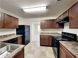 2543 Piering Drive - Photo 2
