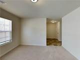 2543 Piering Drive - Photo 6