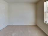 2543 Piering Drive - Photo 7
