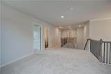2497 Cadenza Circle - Photo 19