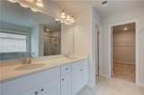 2497 Cadenza Circle - Photo 24