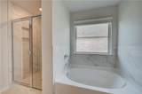 2497 Cadenza Circle - Photo 25