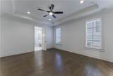 261 Chastain Park Drive - Photo 35