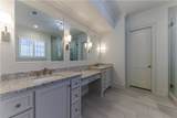 261 Chastain Park Drive - Photo 40