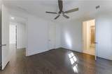 261 Chastain Park Drive - Photo 49