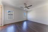 261 Chastain Park Drive - Photo 52