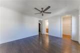 261 Chastain Park Drive - Photo 53