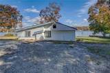 62 Inlet Lane - Photo 21