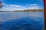 62 Inlet Lane - Photo 34