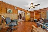 5145 Kent Rock Road - Photo 24