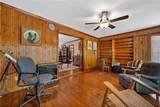 5145 Kent Rock Road - Photo 25