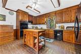 5145 Kent Rock Road - Photo 29
