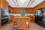 5145 Kent Rock Road - Photo 30