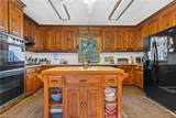 5145 Kent Rock Road - Photo 31