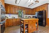 5145 Kent Rock Road - Photo 32