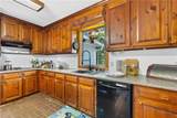 5145 Kent Rock Road - Photo 33