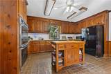 5145 Kent Rock Road - Photo 36