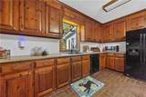 5145 Kent Rock Road - Photo 37