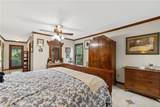 5145 Kent Rock Road - Photo 42