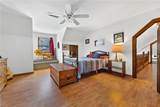5145 Kent Rock Road - Photo 56