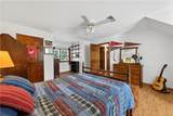 5145 Kent Rock Road - Photo 57